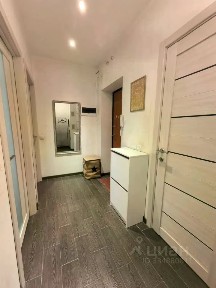 Продается 1-комн. квартира, 42 м²