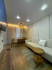 Продается 3-комн. квартира, 59 м²