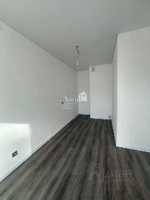 Продается студия, 27,5 м²