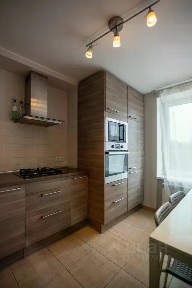 Продается 1-комн. квартира, 37,7 м²