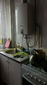 Продается 2-комн. квартира, 50,1 м²
