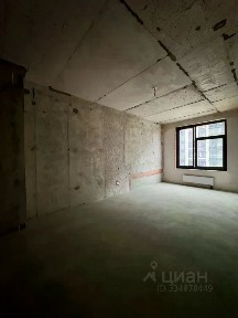Продается 3-комн. квартира, 87,2 м²