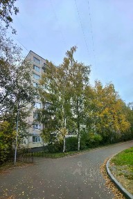 Продается 1-комн. квартира, 34,9 м²