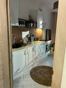 Продается 1-комн. квартира, 33 м²