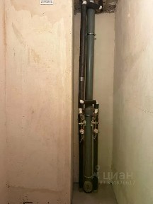 Продается 2-комн. квартира, 84 м²