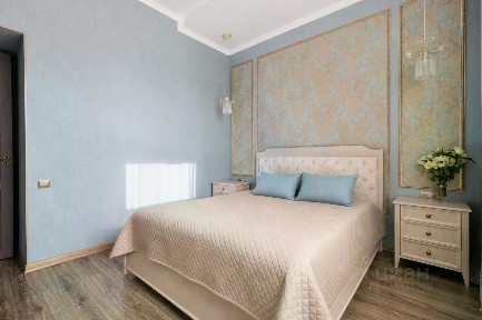 Продается 3-комн. квартира, 91,9 м²