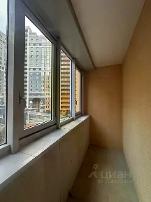 Продается 3-комн. квартира, 71 м²