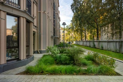 Продается 2-комн. квартира, 61,4 м²