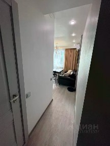 Продается 2-комн. квартира, 57,9 м²