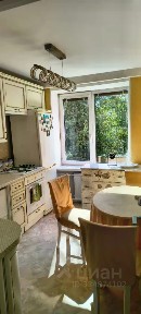 Продается 3-комн. квартира, 62,3 м²