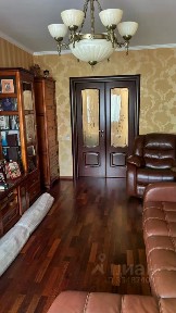 Продается 2-комн. квартира, 57,5 м²