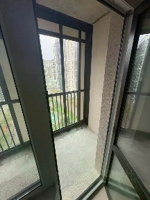 Продается студия, 21,2 м²