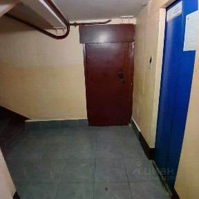 Продается 2-комн. квартира, 50,7 м²