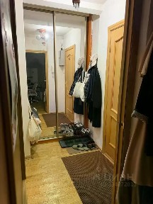 Продается 1-комн. квартира, 32 м²