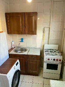 Продается 3-комн. квартира, 60 м²
