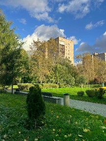 Продается 2-комн. квартира, 49 м²
