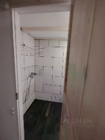 Продается студия, 32,8 м²