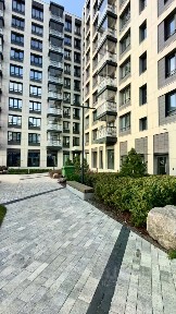Продается 1-комн. квартира, 36,6 м²