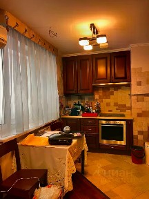 Продается 1-комн. квартира, 31 м²