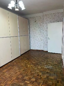 Продается 2-комн. квартира, 52,9 м²