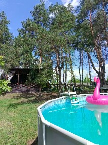 Сдается 1-этажный дом, 45 м²