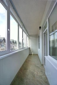 Сдается 3-этажный таунхаус, 246 м²