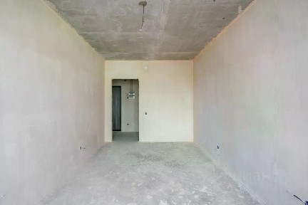 Продается 2-комн. квартира, 52,6 м²