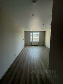 Продается апартаменты-студия, 27 м²