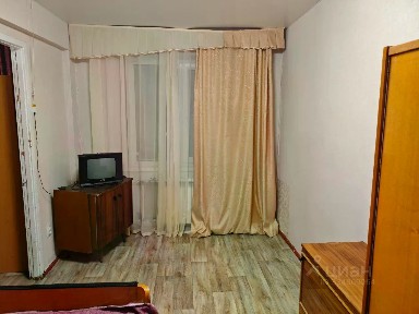 Продается 2-комн. квартира, 46 м²