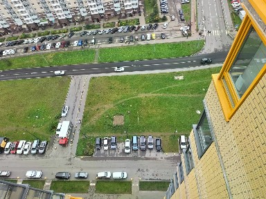 Продается 3-комн. квартира, 120 м²