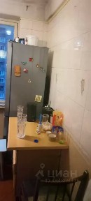 Продается 3-комн. квартира, 58 м²