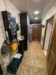 Продается 2-комн. квартира, 44,3 м²