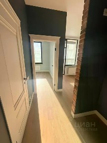 Продается 1-комн. квартира, 32,5 м²