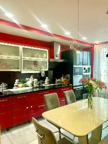 Продается 3-комн. квартира, 77,3 м²