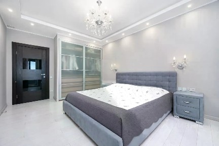 Продается 2-комн. квартира, 67 м²
