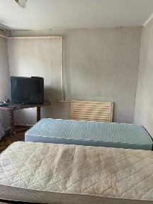 Сдается 1-этажный дом, 30 м²