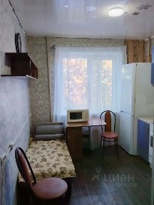 Сдается 1-комн. квартира, 30 м²
