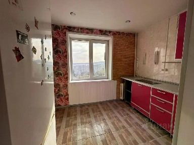 Сдается 2-комн. квартира, 54 м²