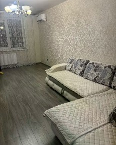 Сдается 1-комн. квартира, 42 м²