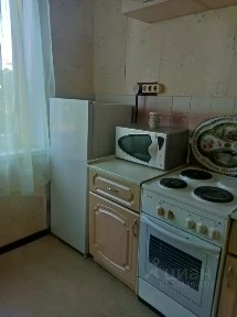 Сдается 1-комн. квартира, 33 м²