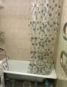 Сдается 1-комн. квартира, 30,5 м²