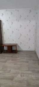 Сдается 2-комн. квартира, 45 м²