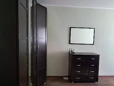 Сдается 2-комн. квартира, 51 м²