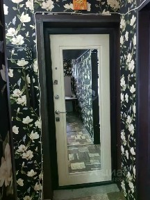Сдается 1-комн. квартира, 34 м²