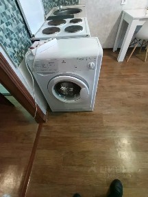Сдается 1-комн. квартира, 25 м²