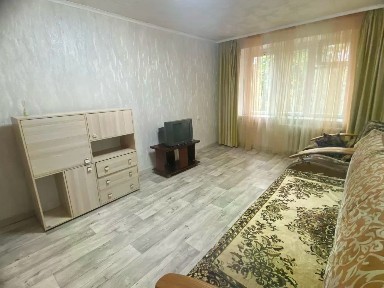 Сдается 2-комн. квартира, 52 м²