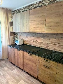 Сдается 1-комн. квартира, 38 м²