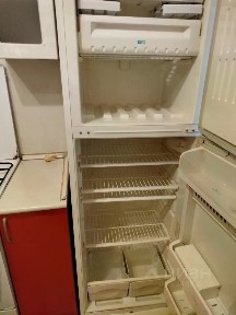 Сдается 1-комн. квартира, 33 м²