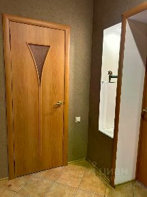 Сдается 2-комн. квартира, 72 м²