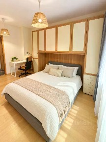Сдается 2-комн. квартира, 53 м²